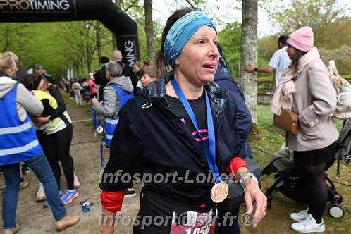 Trail _Chamerolles2026/CHM2026_7218.JPG